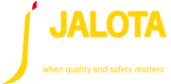 Jalota-Logo